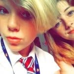 Jamie Lunn - @jamiecyrus - Instagram