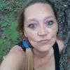 Jamie Lunn - @sunshine42064 - TikTok