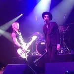 Jamie Lunn - @jlunn1977 - Instagram