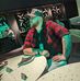 Jamie Lunn - Facebook