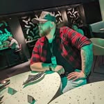 Jamie Lunn - @jamie.lunn.77 - Instagram