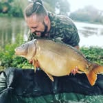 Jamie Lunn - @lunnster11 - Instagram