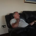 Jamie Lunn - @jamie_ted2010 - Instagram
