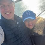 Jamie Lunn - @jamiedarrenlunn - Instagram