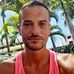 Jamie Lunn - Facebook