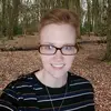 Jamie Lunn - @jamieschrock637 - TikTok