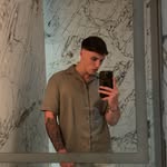 Jamie Lunn - @j_lunn2 - Instagram