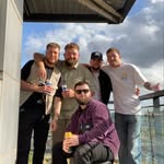 Jamie Lunn - @jamie_807 - Instagram