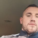 Jamie Lunn - @jamie.lunn.716 - Instagram