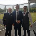 Jamie Lunn - @lunn_lfc - Instagram