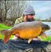 Jamie Lunn - Facebook