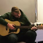 Jamie lunn - @jamielunnmusic - Instagram