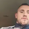 Jamie Lunn - @jamielunn49 - TikTok