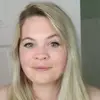 Jamie Lunn - @jamielunn34 - TikTok