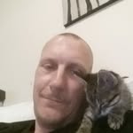 Jamie Lunn - @v3nom42 - Instagram