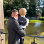 Jamie Lunn - @daddidgood - Instagram
