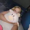 Jamie Lunn - @jamielunn29 - TikTok