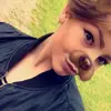 jamie.lunn - @jamie.lunn - TikTok