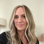 Jamie Elmer Lunt - @jamie_elmer_lunt - Instagram
