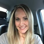Jamie Kocmanek Lunt - @jamie_lunt01 - Instagram
