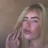 jamie_l_lunt - @jamielegh17 - TikTok