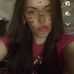 Jamie-Leigh Lunt - Facebook