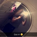 Jamie Leigh Lunt - @jamie_leigh_lunt - Instagram