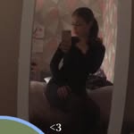 Jamie-Leigh Lunt - @jamieleighlunt - Instagram