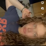Jamie leigh lunt - @luntjamieleigh - Instagram