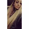 Jamie Lunt140 - @missleigh1990 - TikTok