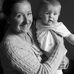 Jamie Lunt - Facebook
