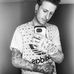Jamie Lunt - Facebook