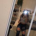 Jamie Lunt - @jlunterex11 - Instagram