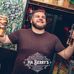 Jamie Lunt - Facebook