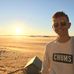 Jamie Lunt - Facebook
