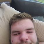 Jamie Lunt - @jamie.lunt.9828 - Instagram