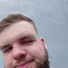 Jamie Lunt - @jamielunt - TikTok