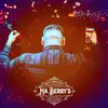 Jamie Lunt - @jamielunt2 - TikTok