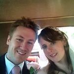 Jamie Lunt - @luntjamie - Instagram