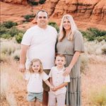 Jamie Lunt - @jamielunt - Instagram