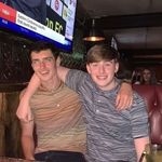 Jamie Lunt - @jamielunt22 - Instagram
