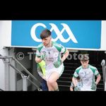 Jamie Lunt - @jlunt1 - Instagram