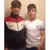 Jamie Lunt - @jamie.lunt - TikTok