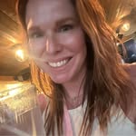Jamie Lunt Wilhelm - @jamjam_la - Instagram
