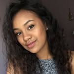 @jamie_luntian - Instagram