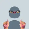 <3 - @jamie_luper_fampage_ - TikTok