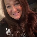 Jamie LeeAnn Luper - @platunum_boss - Instagram