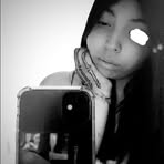 Jamie Luper - Facebook