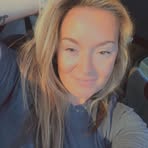 Jamie Luper - Facebook