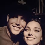 Jimmy Luper - Facebook